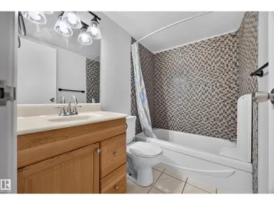 #27 11245 31 AV NW photo 20