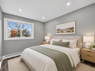 #27 11245 31 AV NW photo 30