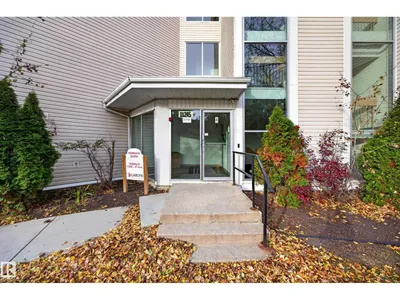 #27 11245 31 AV NW photo 40
