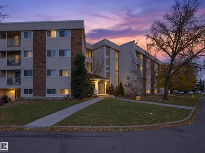 #27 11245 31 AV NW photo 41