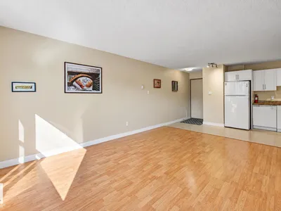 #309 9710 105 ST NW photo 8