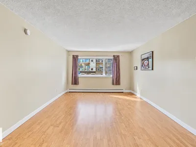 #309 9710 105 ST NW photo 17