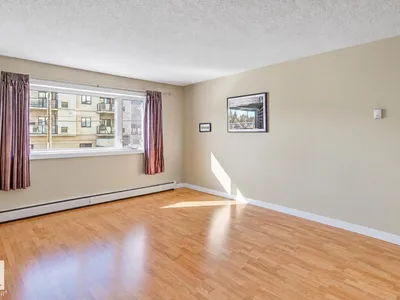 #309 9710 105 ST NW photo 18