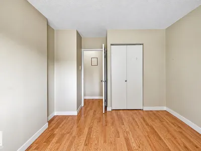#309 9710 105 ST NW photo 22