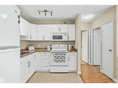 #309 9710 105 ST NW photo 15