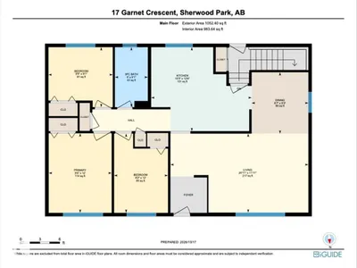 17 GARNET CR photo 49