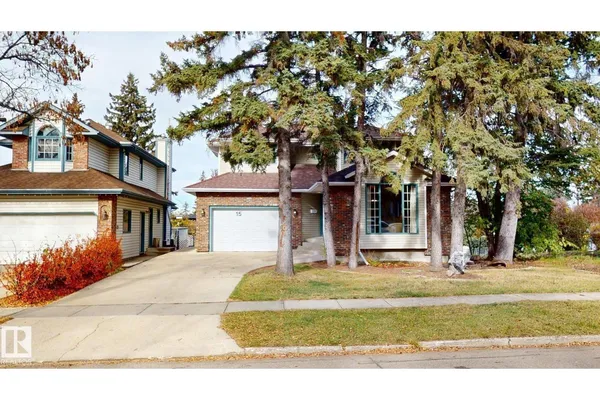 15 BELMONT DR photo 2
