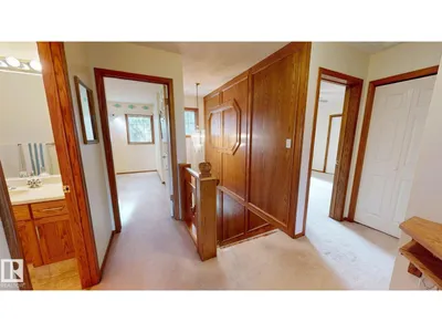 15 BELMONT DR photo 24