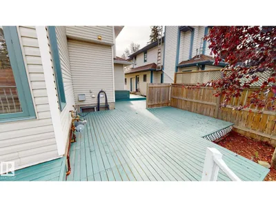 15 BELMONT DR photo 33