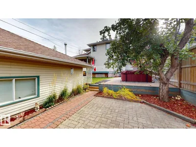 15 BELMONT DR photo 39