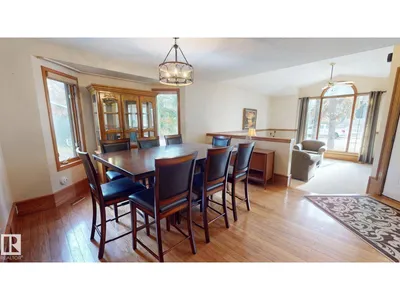 15 BELMONT DR photo 6
