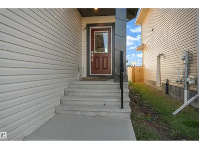 815 MORRIS AV photo 7