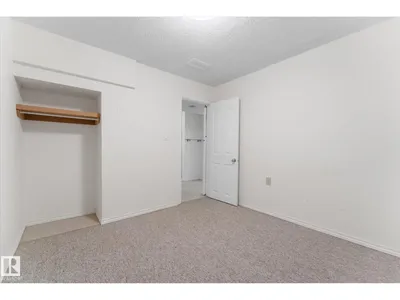 109 ROYAL TC NW photo 32