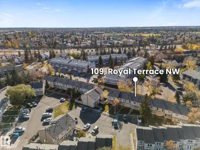 109 ROYAL TC NW photo 41
