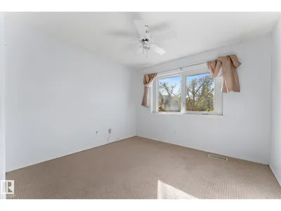 109 ROYAL TC NW photo 17