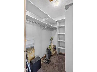 4615 151 AV NW photo 35