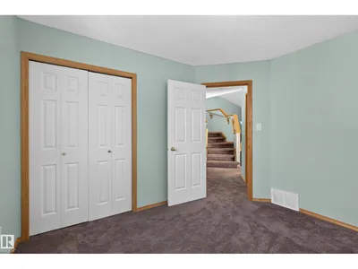4615 151 AV NW photo 26