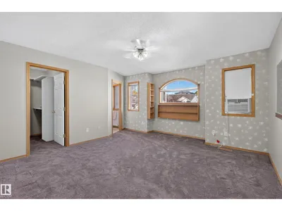 4615 151 AV NW photo 28