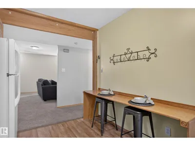 4615 151 AV NW photo 42