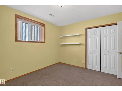 4615 151 AV NW photo 48
