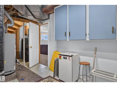4615 151 AV NW photo 50