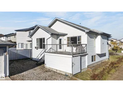 4615 151 AV NW photo 55