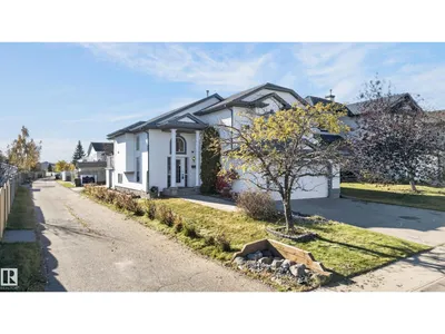 4615 151 AV NW photo 60