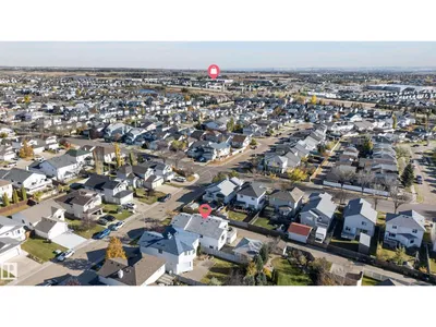 4615 151 AV NW photo 67