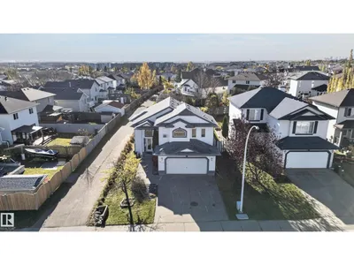 4615 151 AV NW photo 61