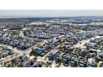 4615 151 AV NW photo 64