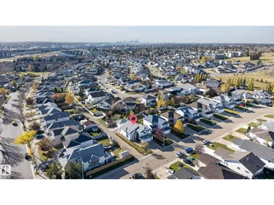 4615 151 AV NW photo 66