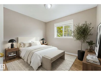 9964 178 AV NW NW photo 20