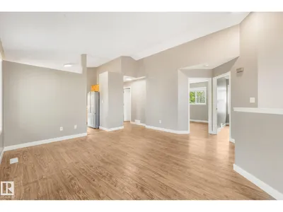 9964 178 AV NW NW photo 27