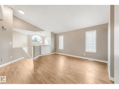 9964 178 AV NW NW photo 29
