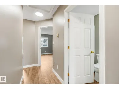 9964 178 AV NW NW photo 30
