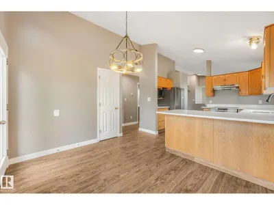 9964 178 AV NW NW photo 37