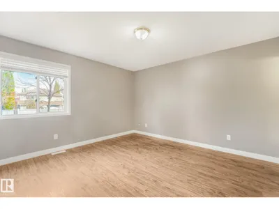 9964 178 AV NW NW photo 39
