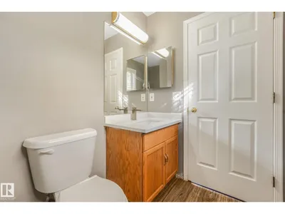 9964 178 AV NW NW photo 43