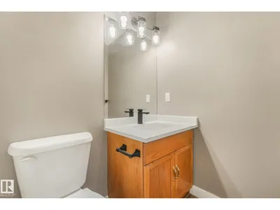 9964 178 AV NW NW photo 44