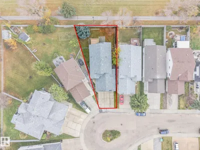 9964 178 AV NW NW photo 5