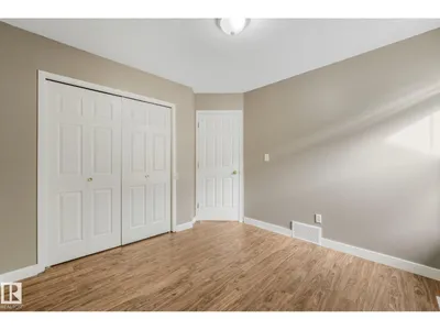 9964 178 AV NW NW photo 51