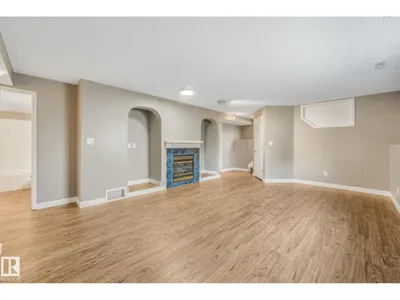 9964 178 AV NW NW photo 55