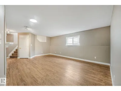 9964 178 AV NW NW photo 56