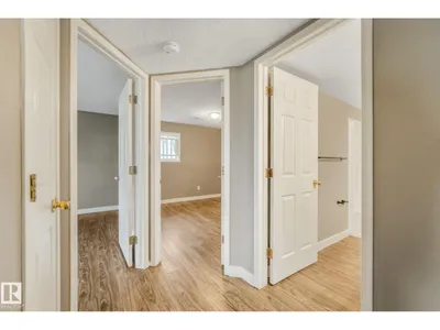 9964 178 AV NW NW photo 57