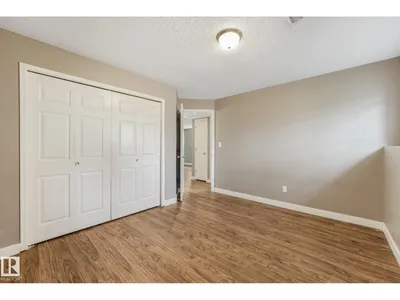 9964 178 AV NW NW photo 60