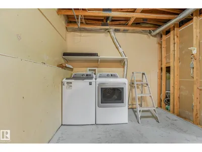 9964 178 AV NW NW photo 63