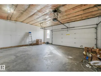 9964 178 AV NW NW photo 67