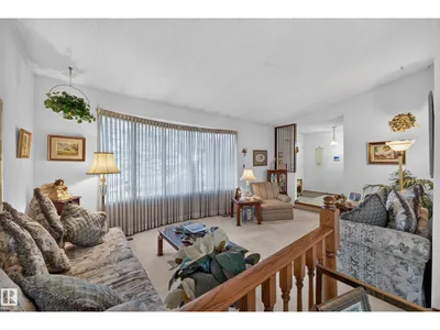 3023 130 AV NW photo 11