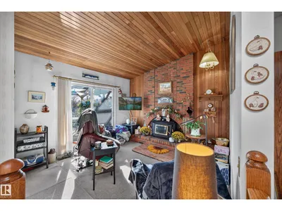 3023 130 AV NW photo 21