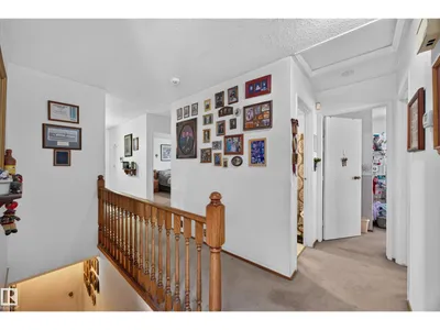 3023 130 AV NW photo 25